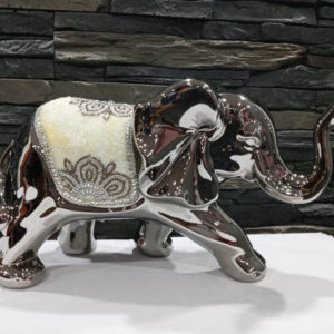ELEFANTE  37 CM MONTEFIORI 2