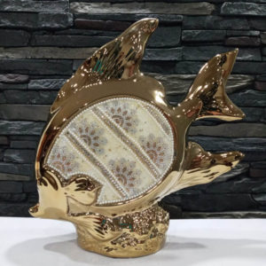 PEZ 38 CM MONTEFIORI