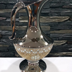 JARRA DECORATIVA 41CM MONTEFIORI